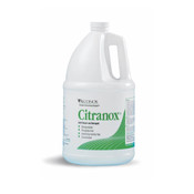 Citranox® Liquid Acid Cleaner